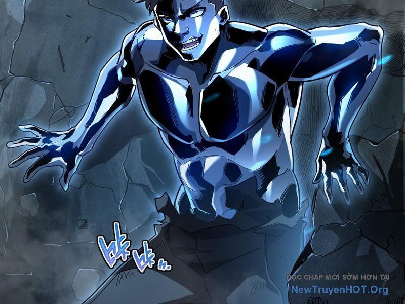 Phủ Thần: Vô Địch Chi Địch Chap 3 - Next Chap 4