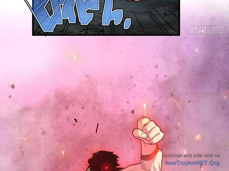 Phủ Thần: Vô Địch Chi Địch Chap 3 - Next Chap 4