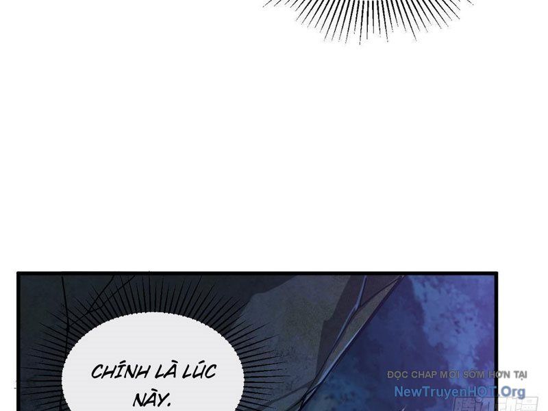 Phủ Thần: Vô Địch Chi Địch Chap 4 - Next Chap 5