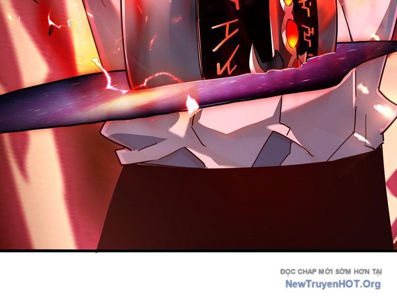 Phủ Thần: Vô Địch Chi Địch Chap 4 - Next Chap 5