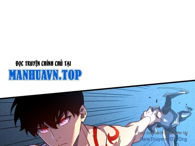 Phủ Thần: Vô Địch Chi Địch Chap 4 - Next Chap 5