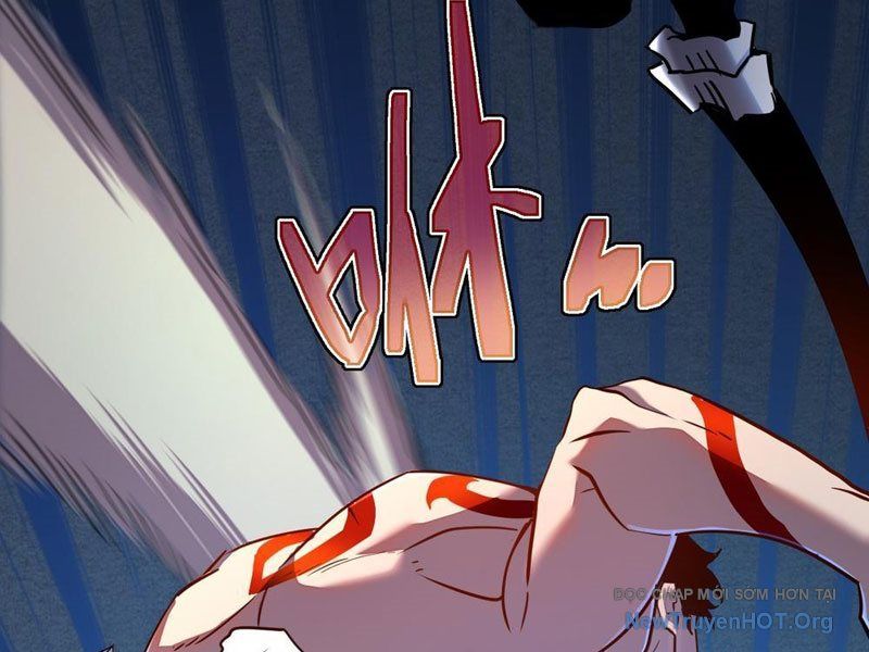 Phủ Thần: Vô Địch Chi Địch Chap 4 - Next Chap 5