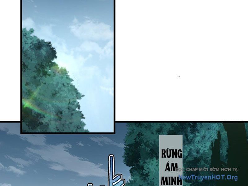 Phủ Thần: Vô Địch Chi Địch Chap 4 - Next Chap 5