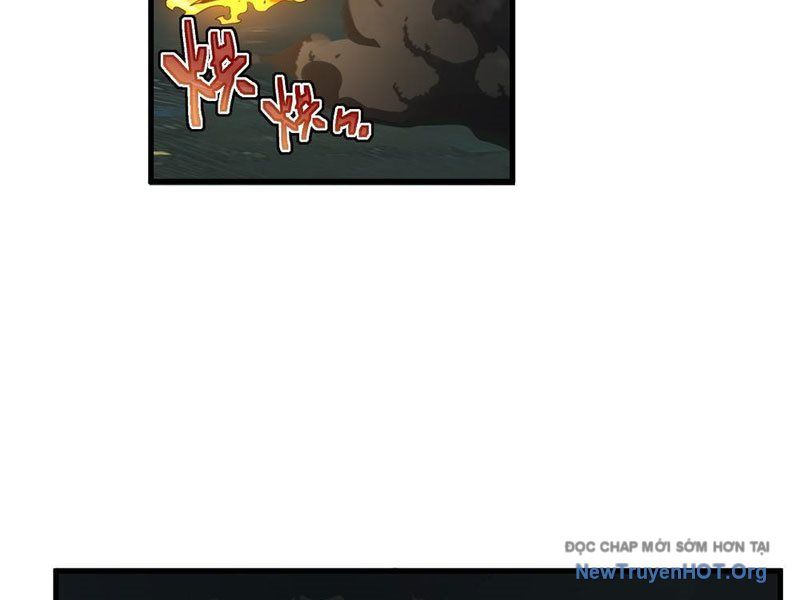 Phủ Thần: Vô Địch Chi Địch Chap 4 - Next Chap 5