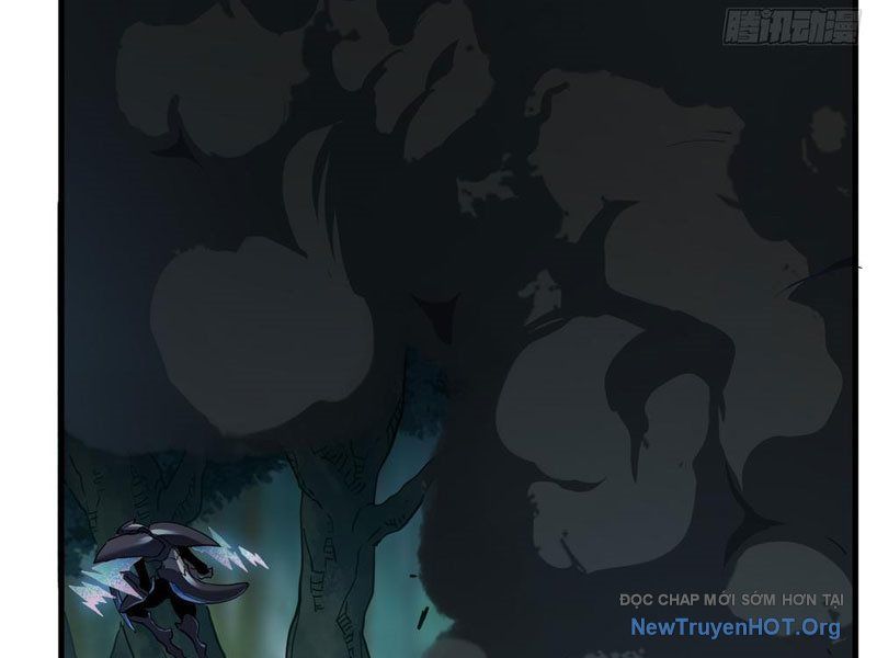 Phủ Thần: Vô Địch Chi Địch Chap 4 - Next Chap 5