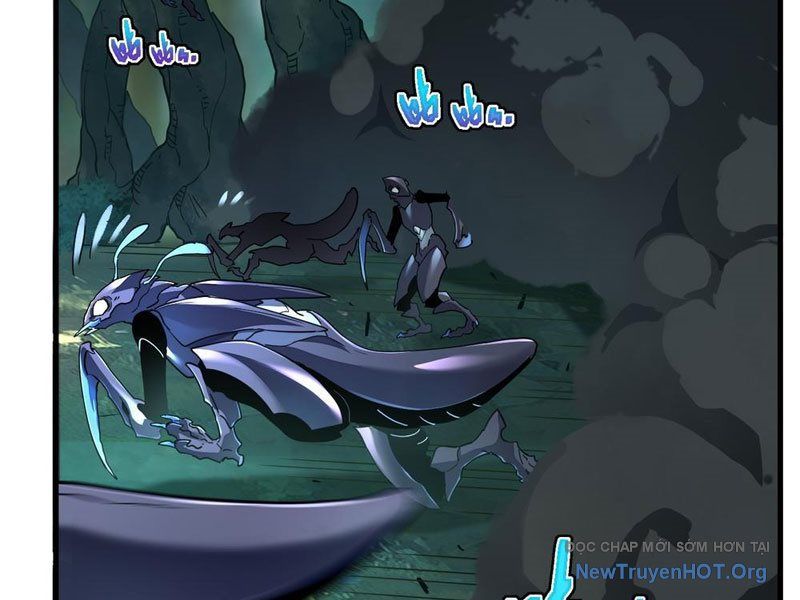 Phủ Thần: Vô Địch Chi Địch Chap 4 - Next Chap 5