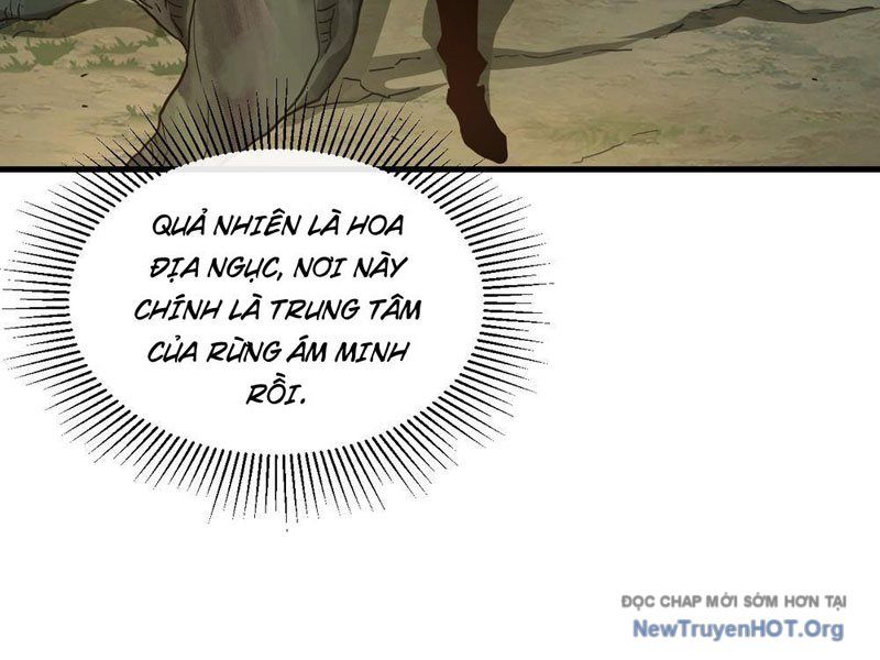 Phủ Thần: Vô Địch Chi Địch Chap 4 - Next Chap 5