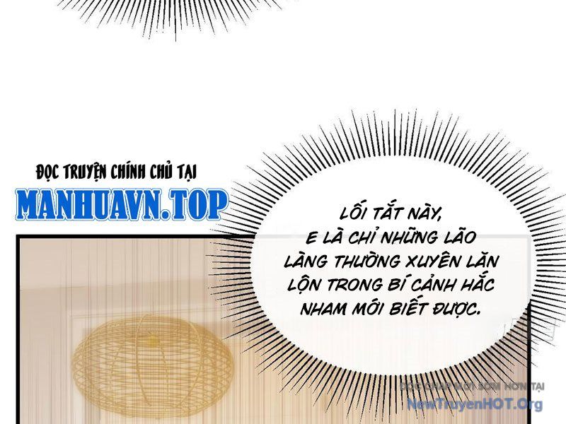 Phủ Thần: Vô Địch Chi Địch Chap 4 - Next Chap 5