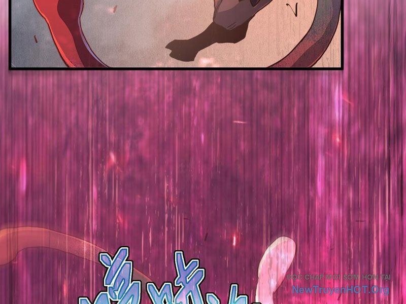 Phủ Thần: Vô Địch Chi Địch Chap 4 - Next Chap 5