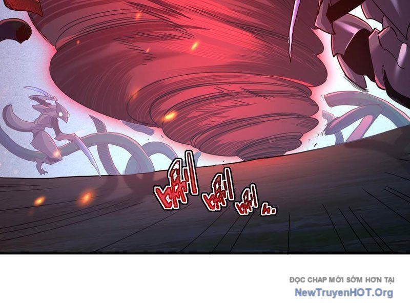 Phủ Thần: Vô Địch Chi Địch Chap 5 - Next Chap 6