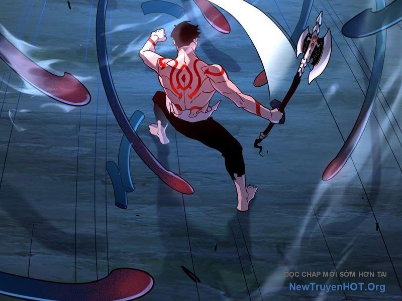 Phủ Thần: Vô Địch Chi Địch Chap 5 - Next Chap 6