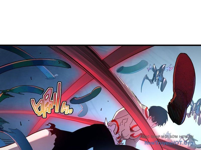 Phủ Thần: Vô Địch Chi Địch Chap 5 - Next Chap 6