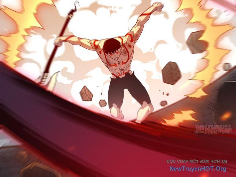 Phủ Thần: Vô Địch Chi Địch Chap 5 - Next Chap 6