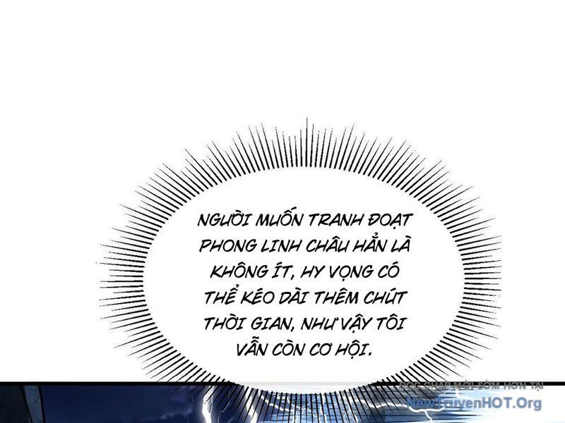 Phủ Thần: Vô Địch Chi Địch Chap 6 - Next Chap 7