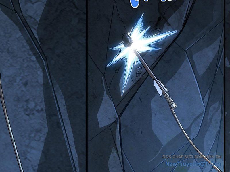 Phủ Thần: Vô Địch Chi Địch Chap 6 - Next Chap 7