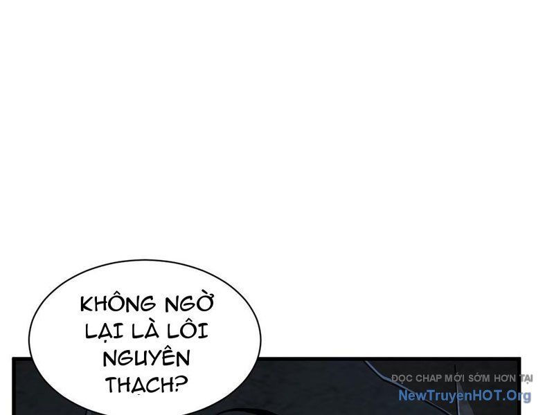 Phủ Thần: Vô Địch Chi Địch Chap 6 - Next Chap 7
