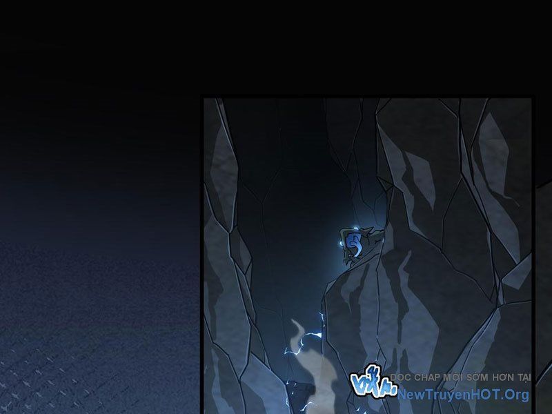 Phủ Thần: Vô Địch Chi Địch Chap 6 - Next Chap 7