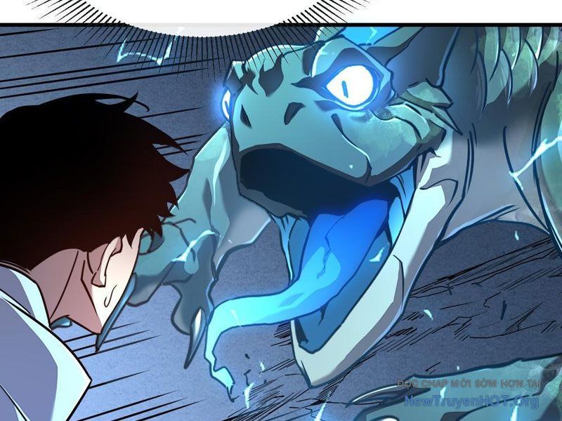 Phủ Thần: Vô Địch Chi Địch Chap 6 - Next Chap 7