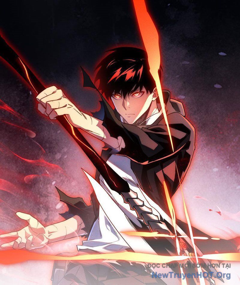 Phủ Thần: Vô Địch Chi Địch Chap 7 - Next Chap 8