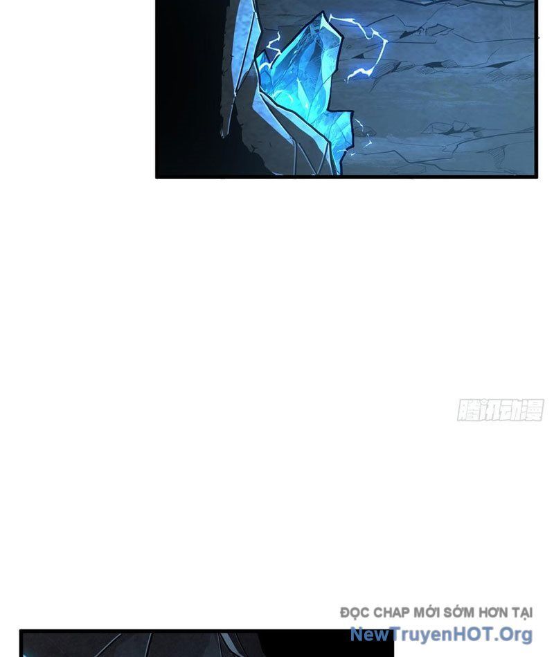 Phủ Thần: Vô Địch Chi Địch Chap 7 - Next Chap 8