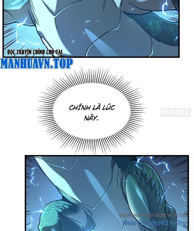 Phủ Thần: Vô Địch Chi Địch Chap 7 - Next Chap 8