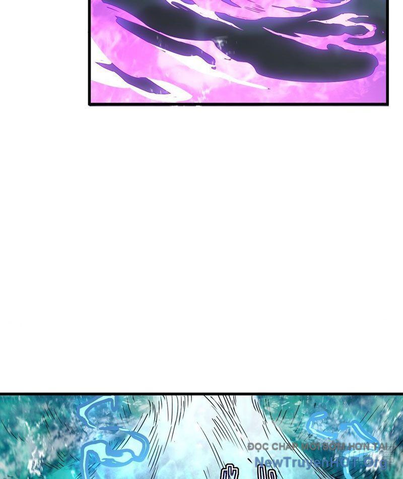 Phủ Thần: Vô Địch Chi Địch Chap 7 - Next Chap 8