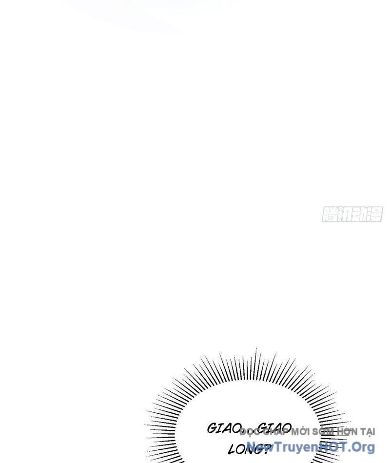 Phủ Thần: Vô Địch Chi Địch Chap 7 - Next Chap 8