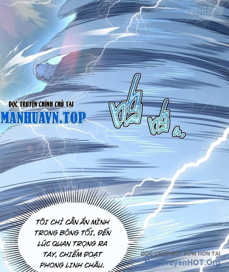 Phủ Thần: Vô Địch Chi Địch Chap 7 - Next Chap 8