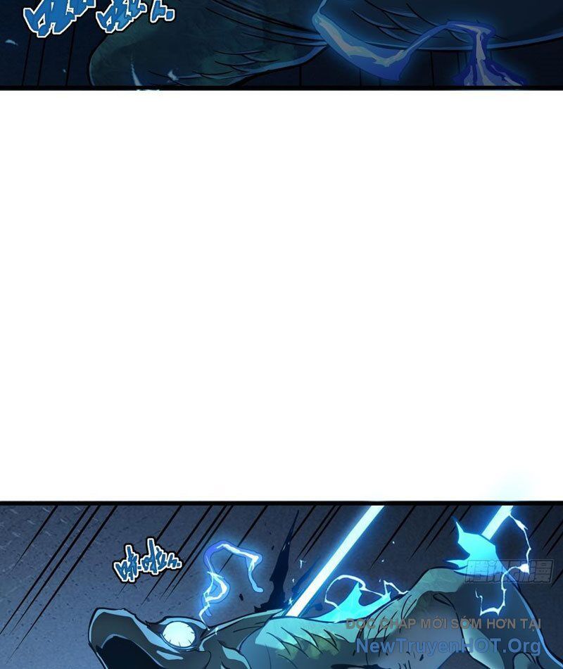 Phủ Thần: Vô Địch Chi Địch Chap 7 - Next Chap 8