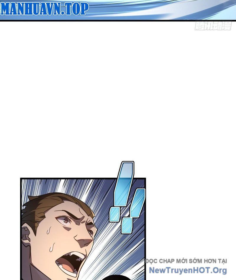 Phủ Thần: Vô Địch Chi Địch Chap 7 - Next Chap 8