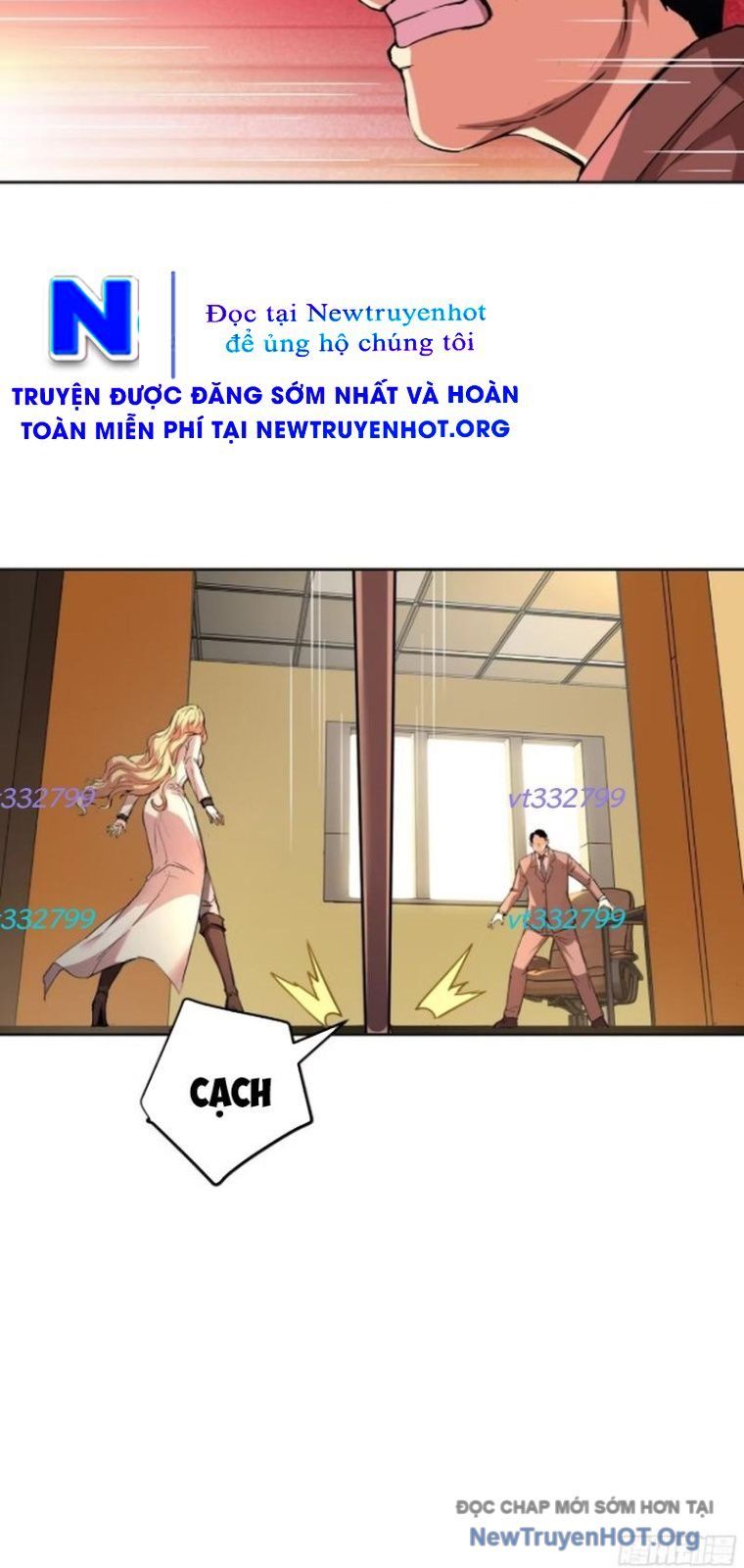 Bệnh Cảm Xúc Chap 11 - Next Chap 12