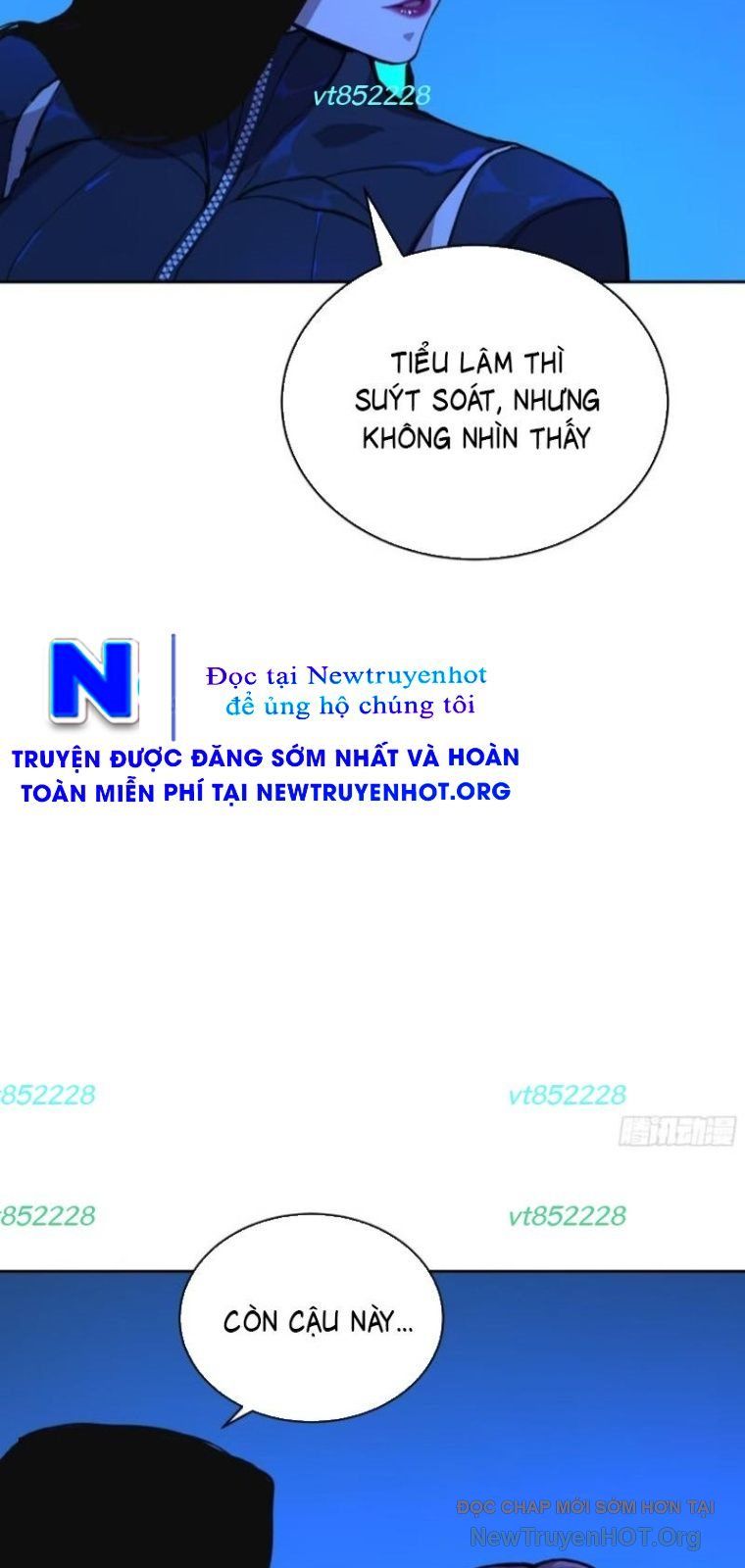 Bệnh Cảm Xúc Chap 15 - Next Chap 16