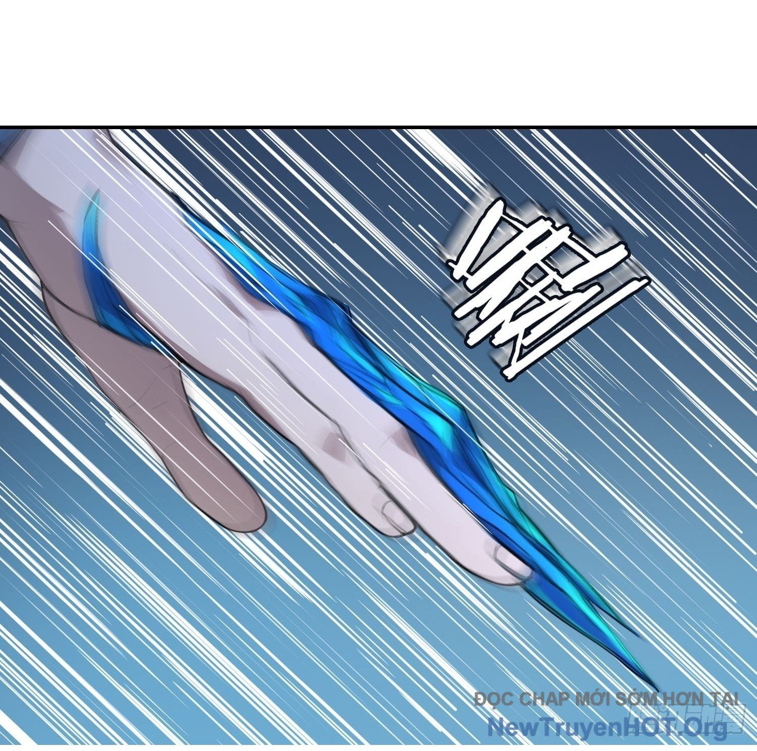 Bệnh Cảm Xúc Chap 3 - Next Chap 4