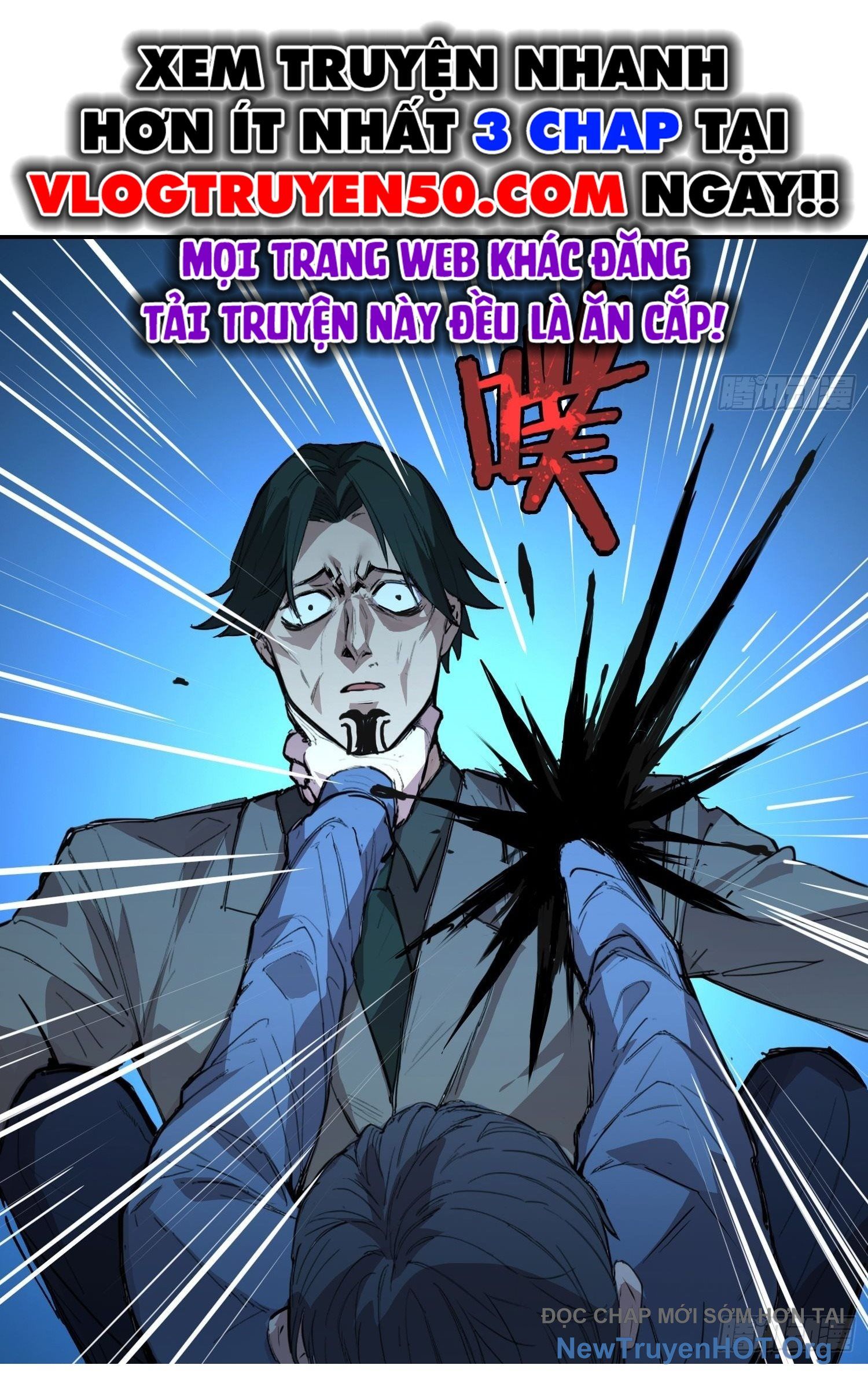 Bệnh Cảm Xúc Chap 3 - Next Chap 4