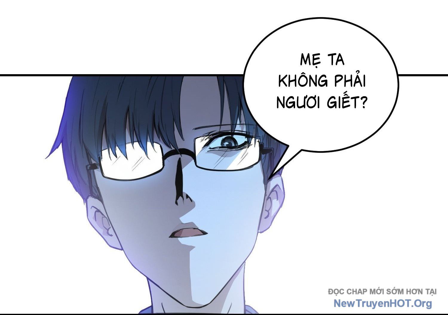 Bệnh Cảm Xúc Chap 3 - Next Chap 4