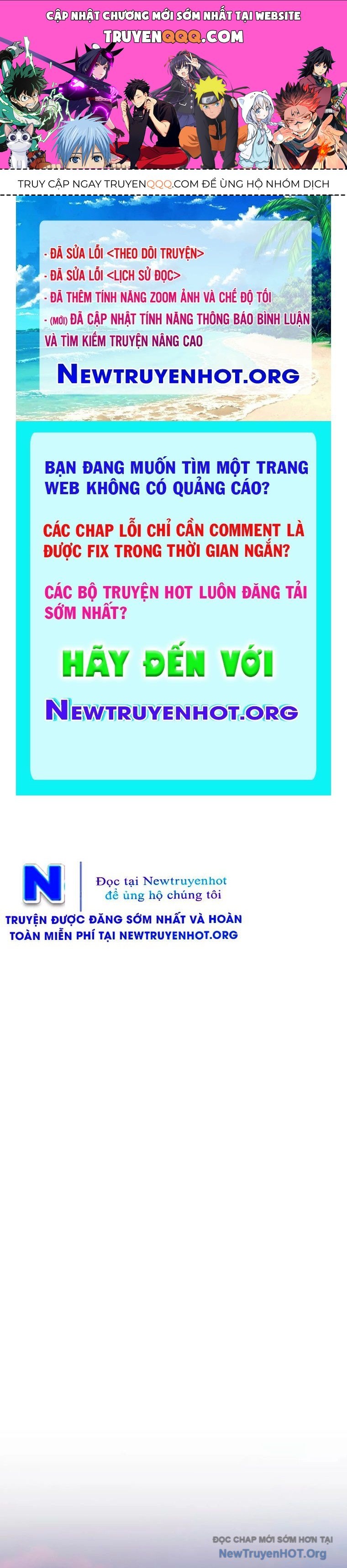 Gà Trống Nuôi Con Isekai Chap 11 - Next Chap 12