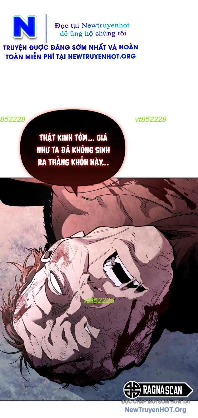 Gà Trống Nuôi Con Isekai Chap 11 - Next Chap 12