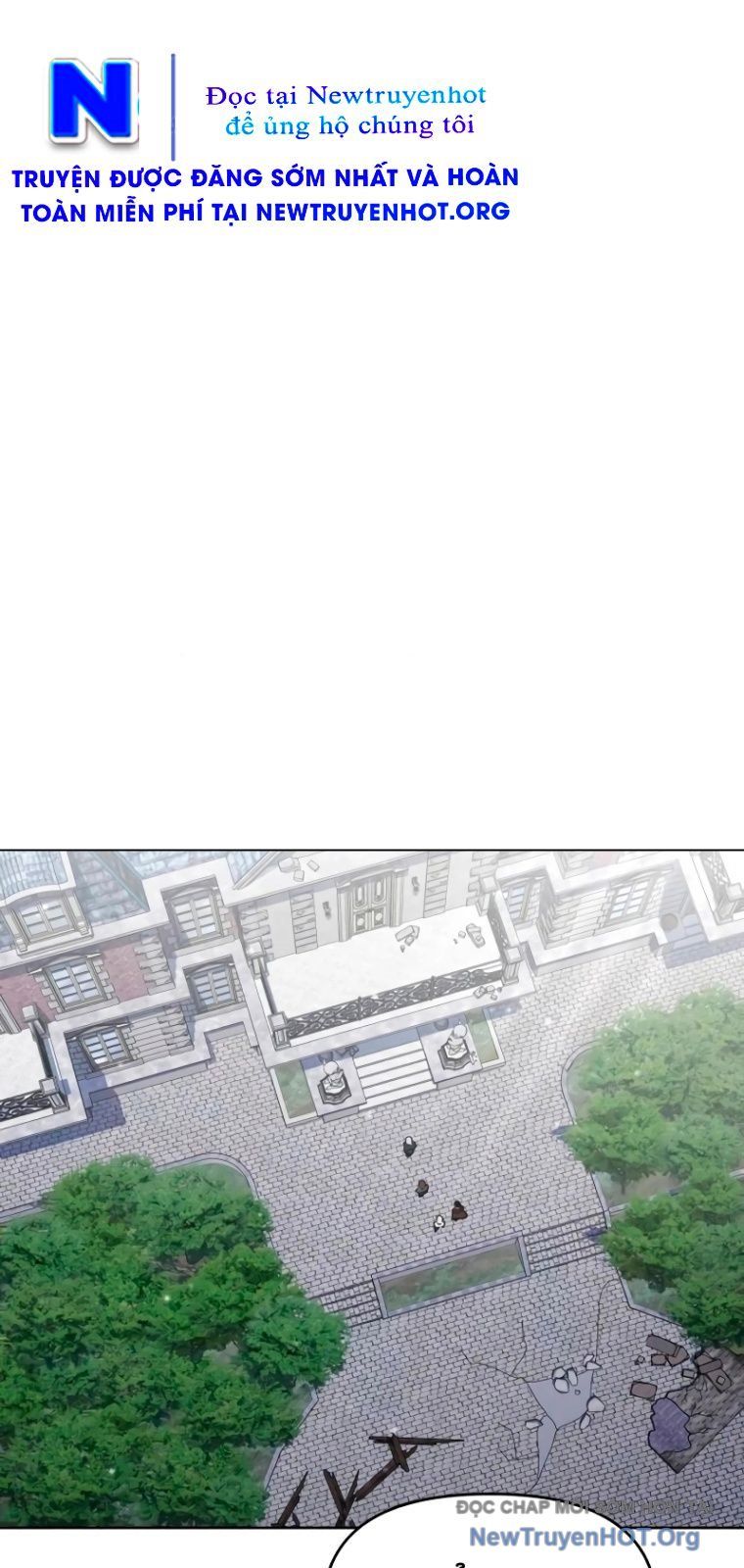 Gà Trống Nuôi Con Isekai Chap 11 - Next Chap 12