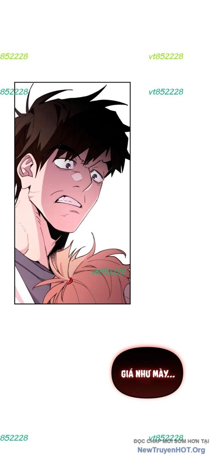 Gà Trống Nuôi Con Isekai Chap 11 - Next Chap 12