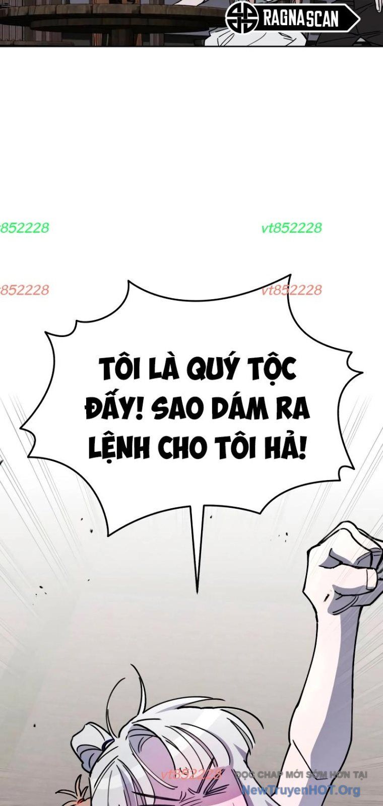 Gà Trống Nuôi Con Isekai Chap 11 - Next Chap 12