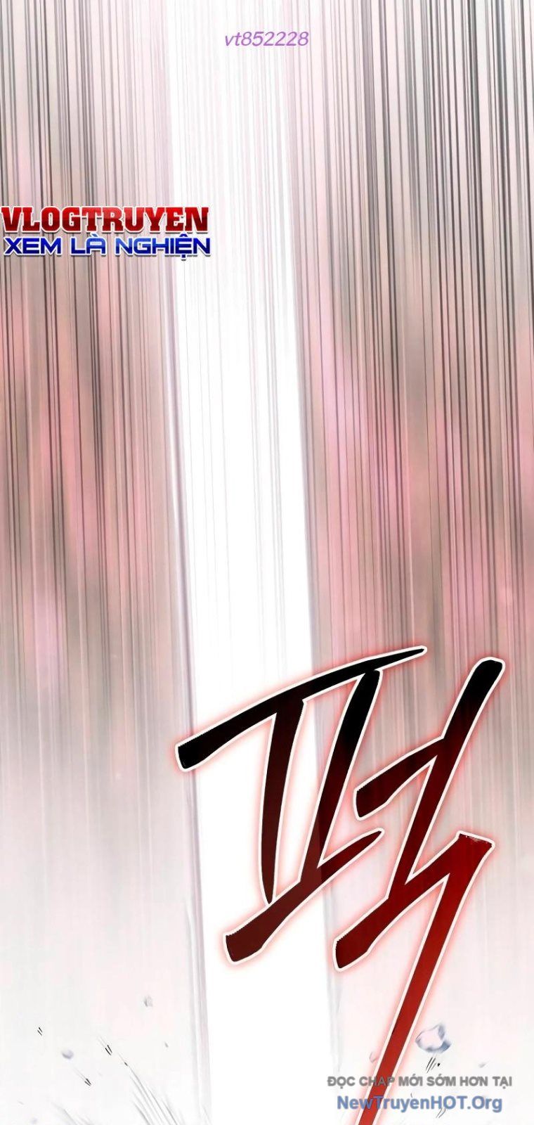 Gà Trống Nuôi Con Isekai Chap 11 - Next Chap 12