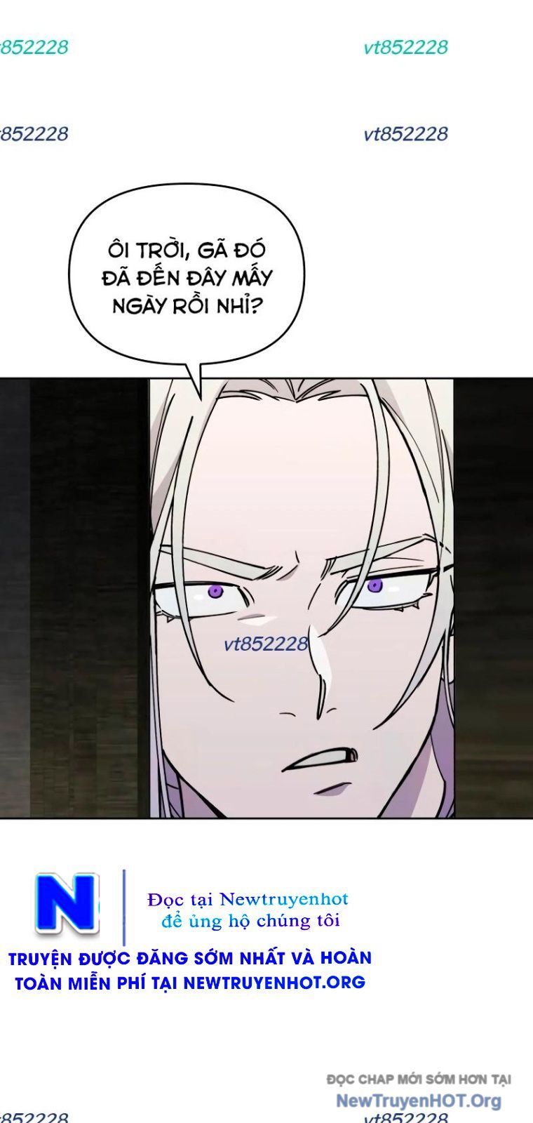 Gà Trống Nuôi Con Isekai Chap 11 - Next Chap 12