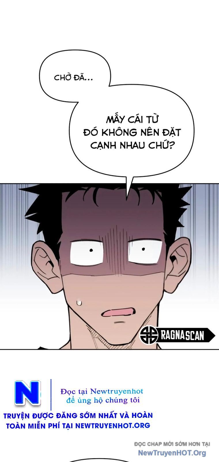 Gà Trống Nuôi Con Isekai Chap 11 - Next Chap 12