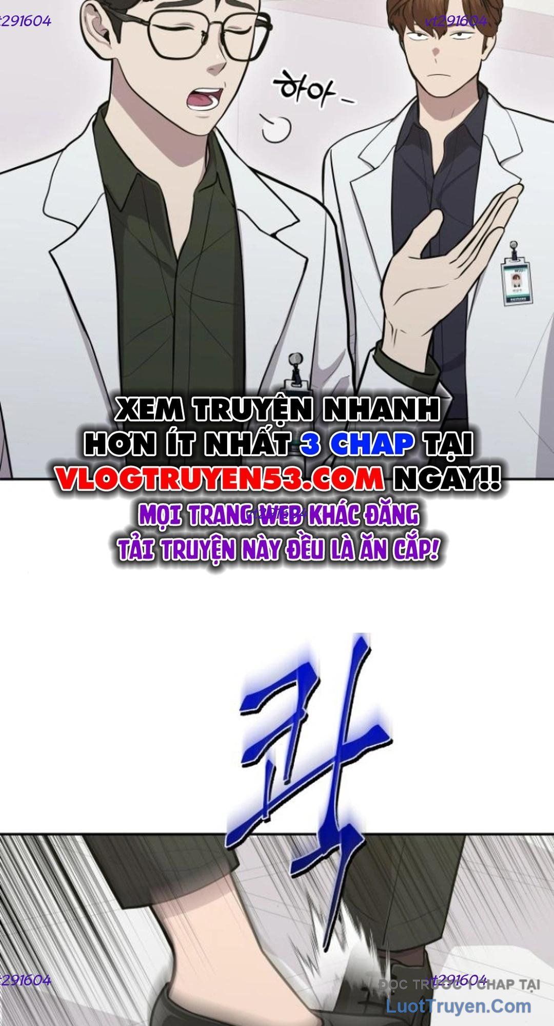 Gà Trống Nuôi Con Isekai Chap 14 - Next Chap 15