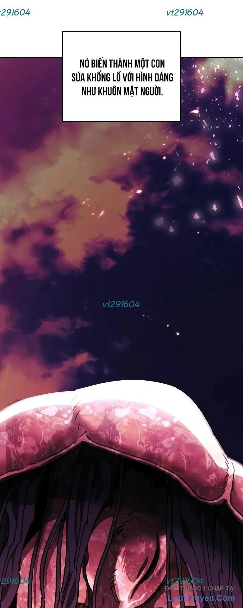 Gà Trống Nuôi Con Isekai Chap 14 - Next Chap 15