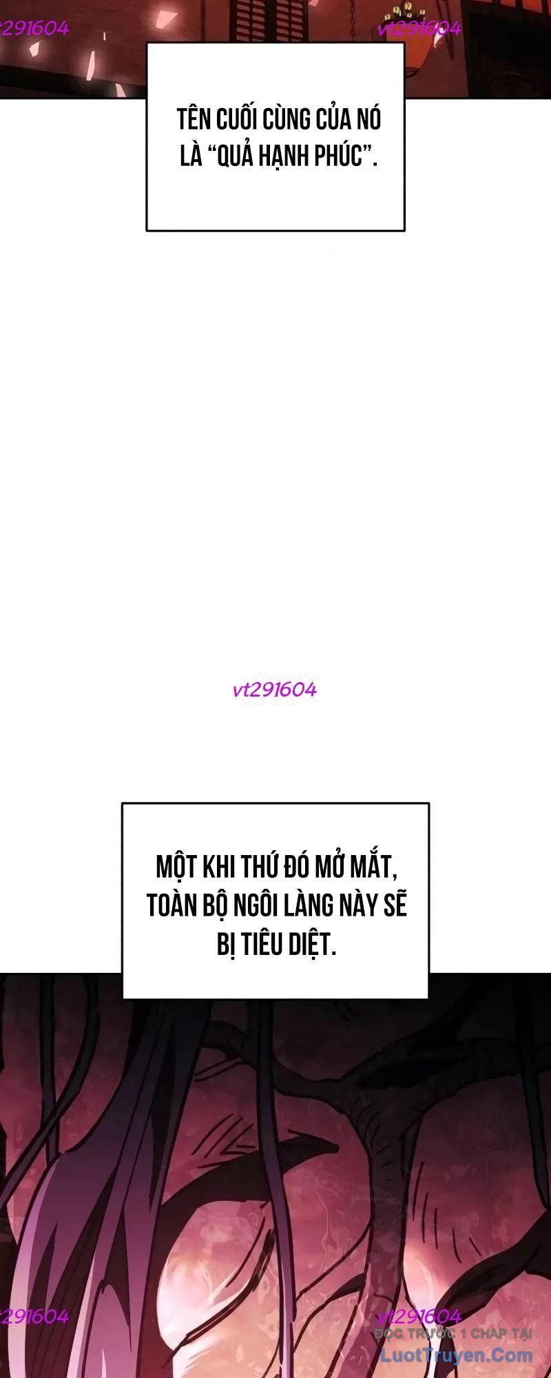 Gà Trống Nuôi Con Isekai Chap 14 - Next Chap 15