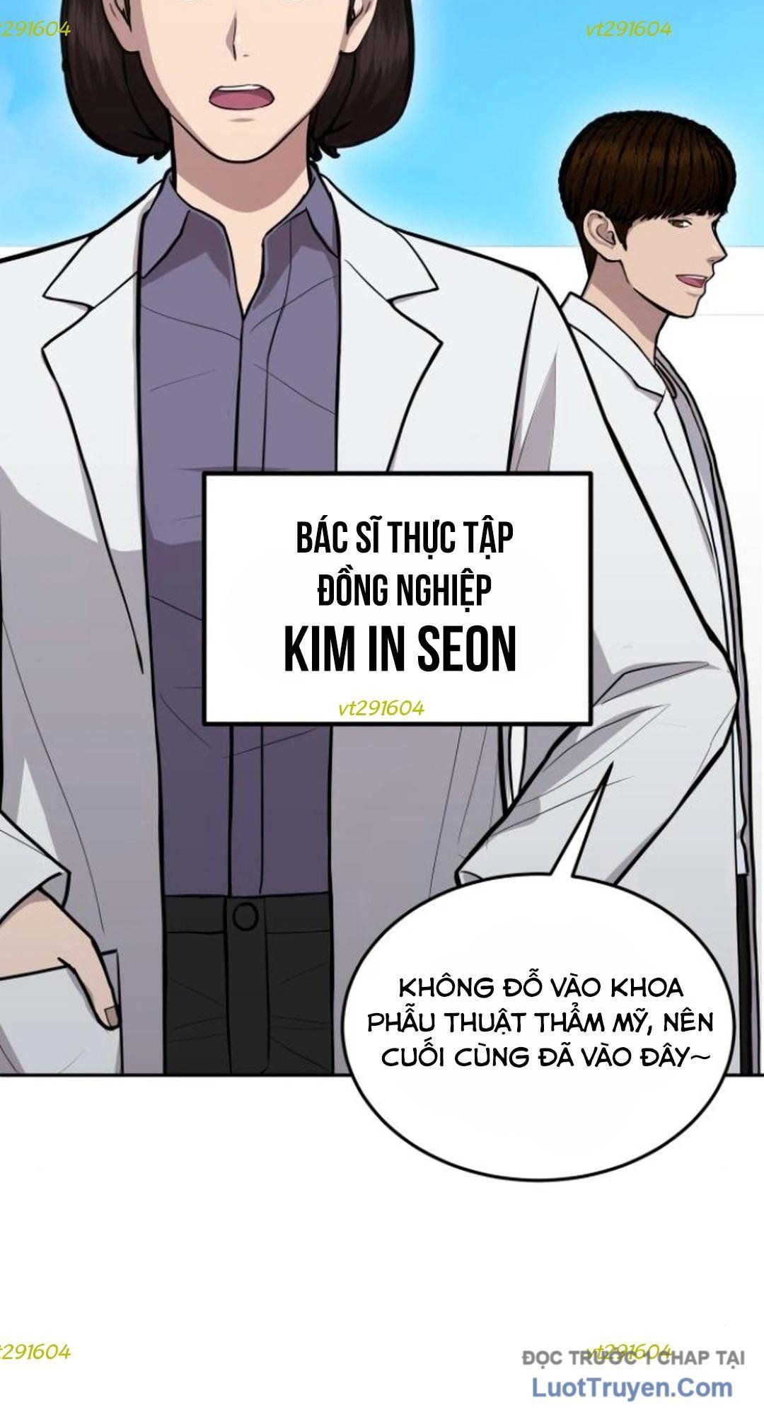 Gà Trống Nuôi Con Isekai Chap 14 - Next Chap 15