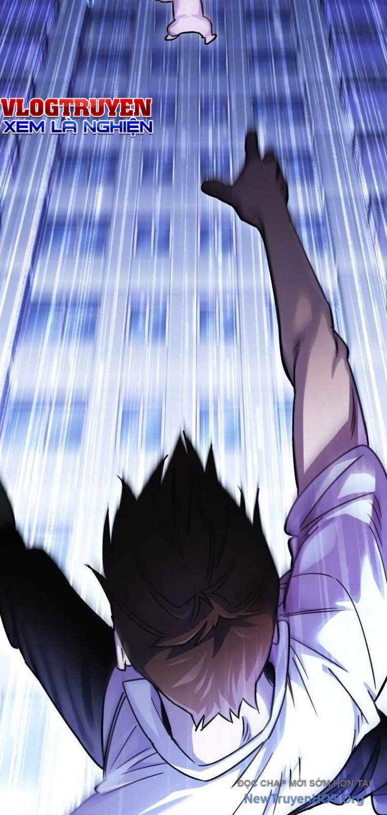 Gà Trống Nuôi Con Isekai Chap 2 - Next Chap 3