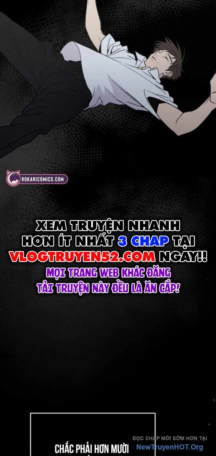 Gà Trống Nuôi Con Isekai Chap 2 - Next Chap 3