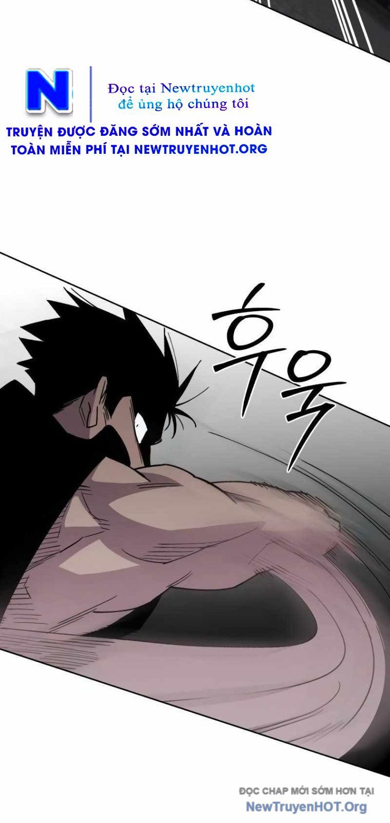 Gà Trống Nuôi Con Isekai Chap 2 - Next Chap 3